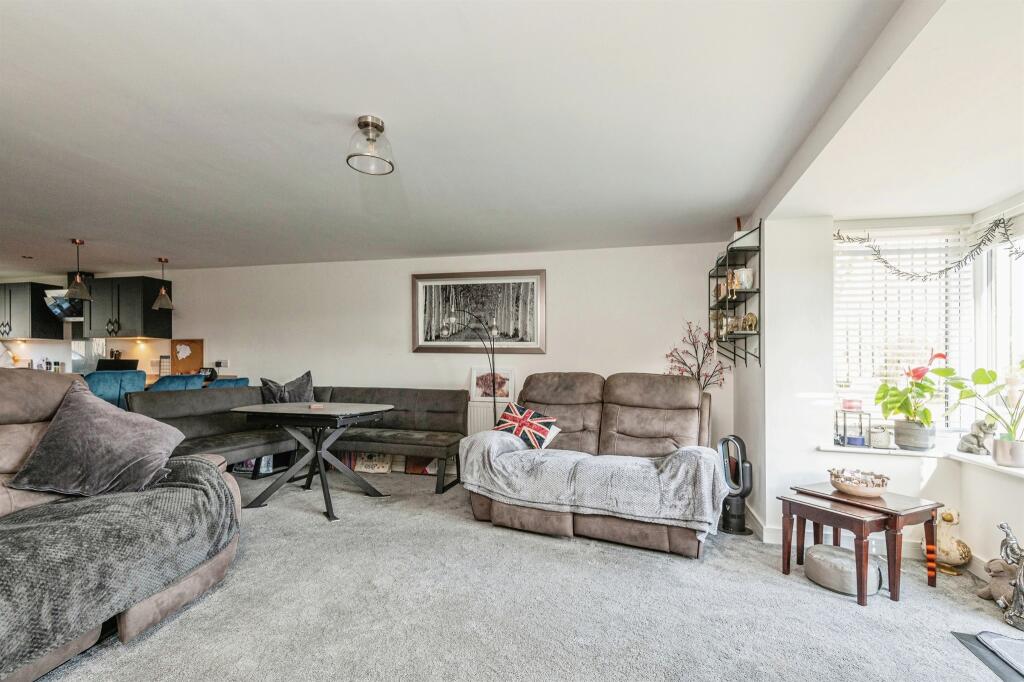 Additional image 3 of Bronte Court, Thornton, Bradford