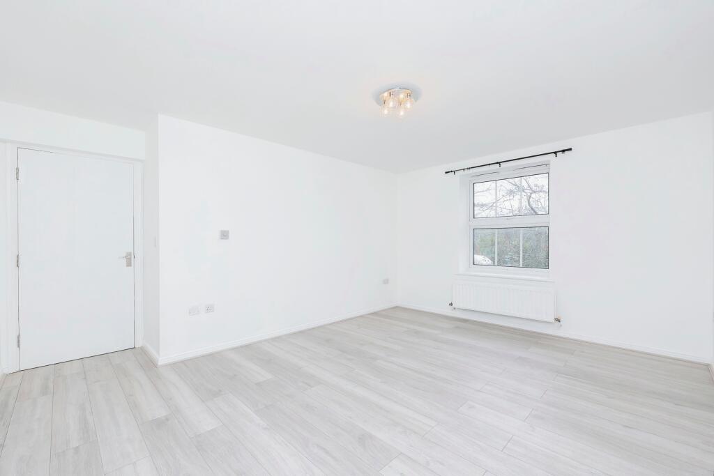 Additional image 17 of Wick Road, Brislington, Bristol, BS4