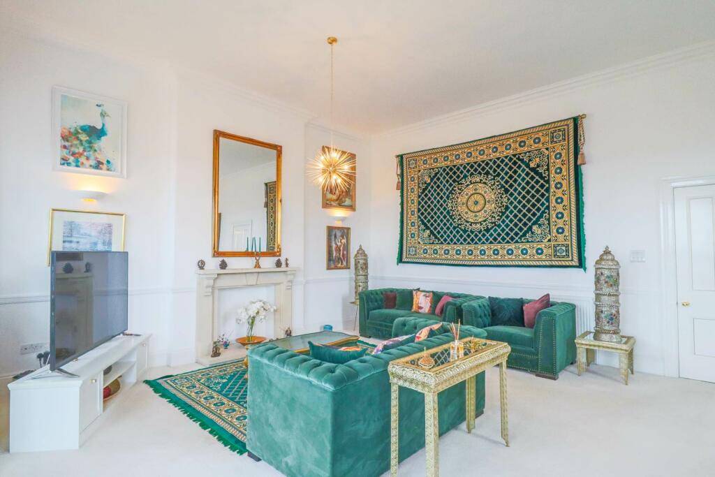 Additional image 7 of Atlantic Road, Hillside - The Highbury