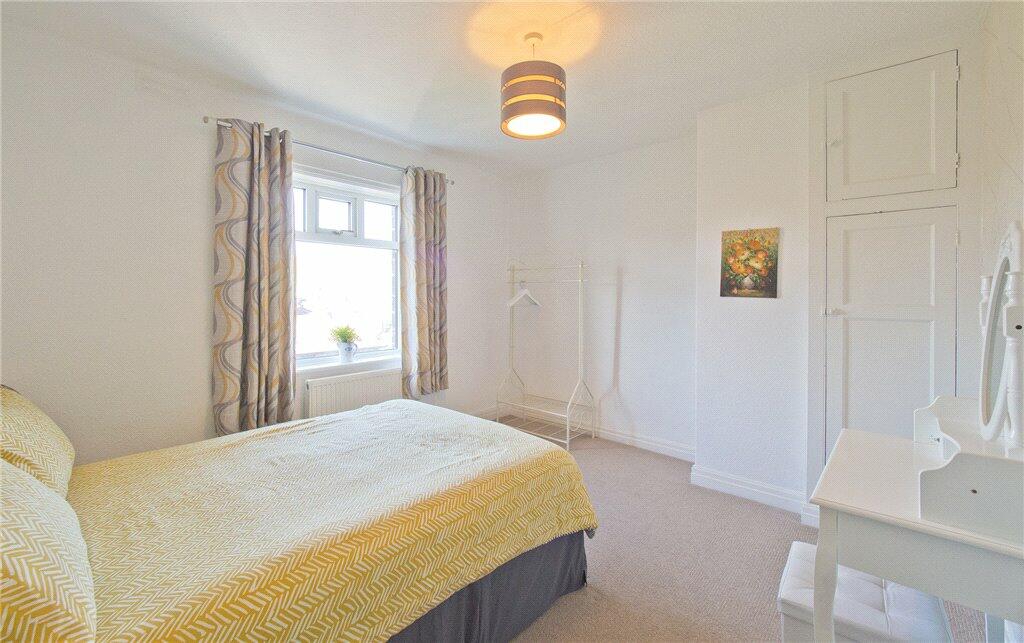 Additional image 8 of Brow Road, Haworth, Keighley, BD22