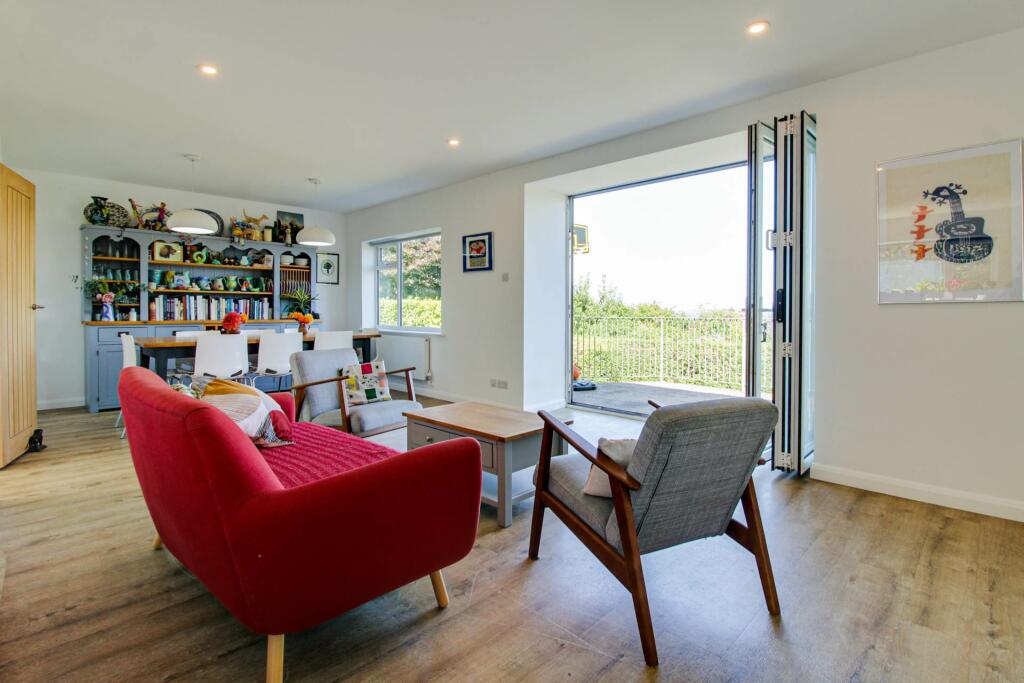 Additional image 8 of Gundreda Road, East Sussex