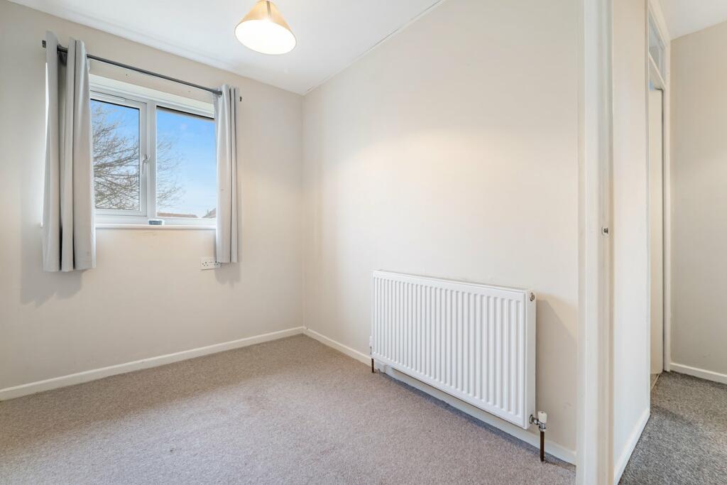 Additional image 5 of Rudhall Green, Worle, Weston-Super-Mare, BS22