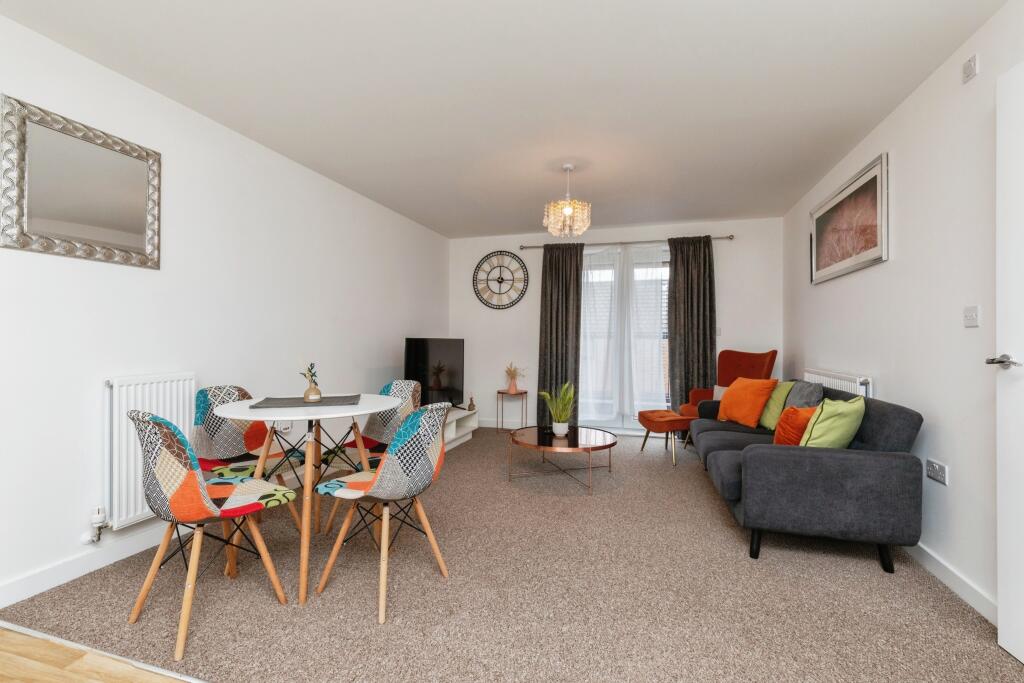 Additional image 15 of Lime Tree House  Hawkfield Rd, Bristol, BS13