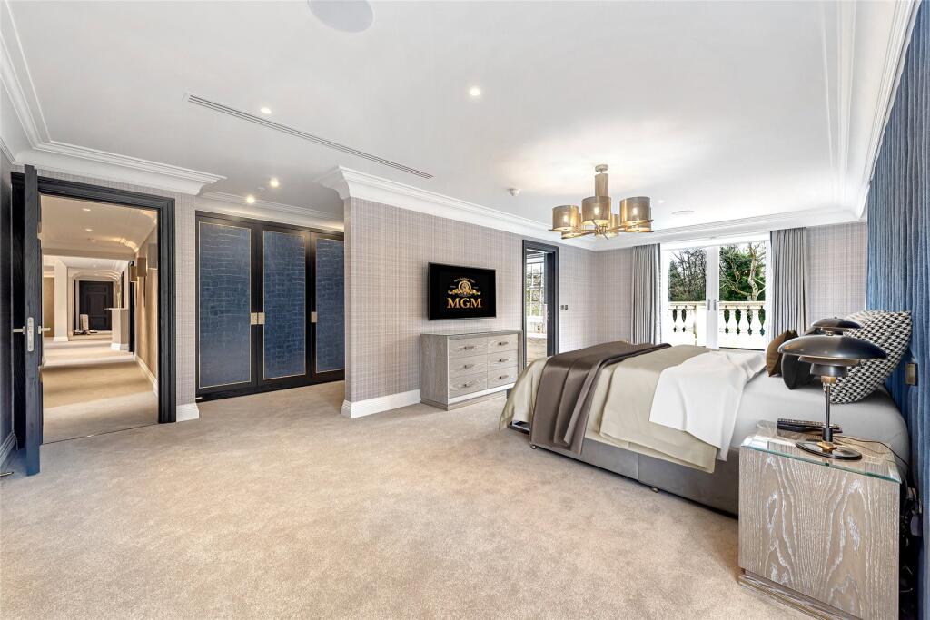 Additional image 48 of Holwood Park Avenue, Keston Park