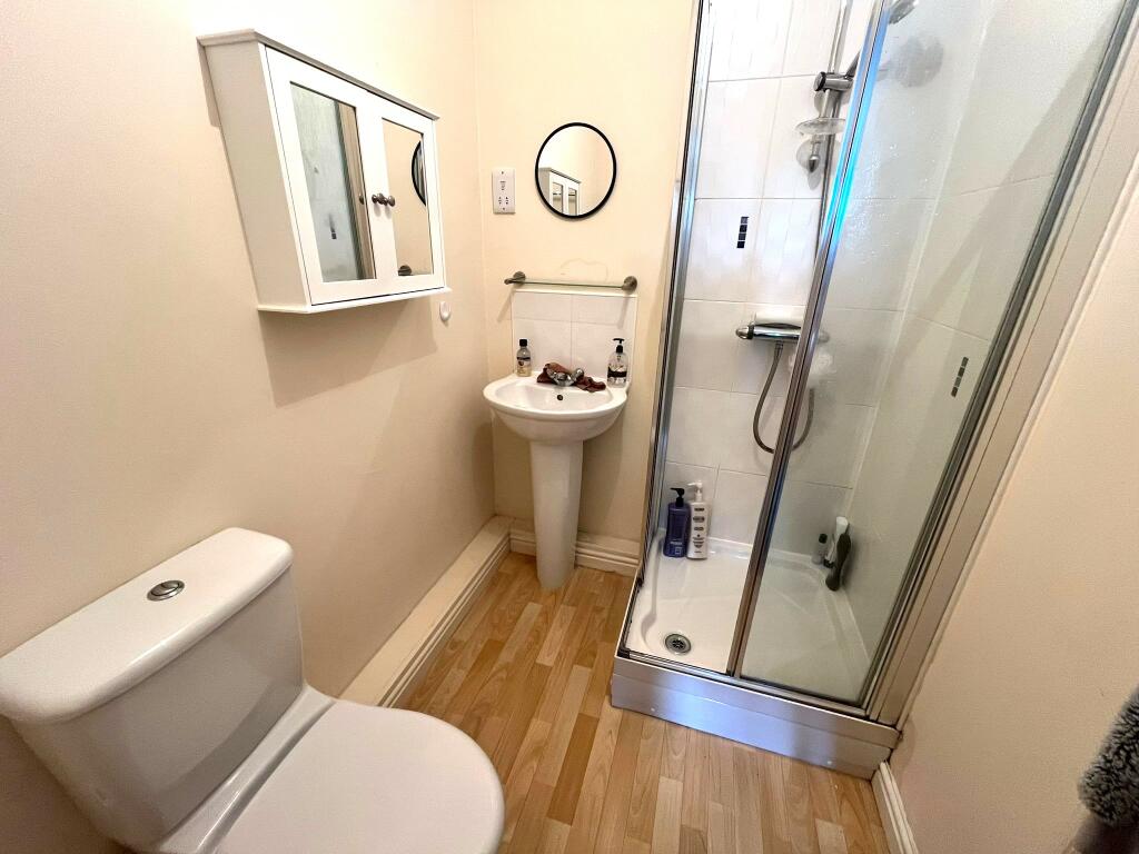 Additional image 7 of Lodge Road, Thackley, Bradford