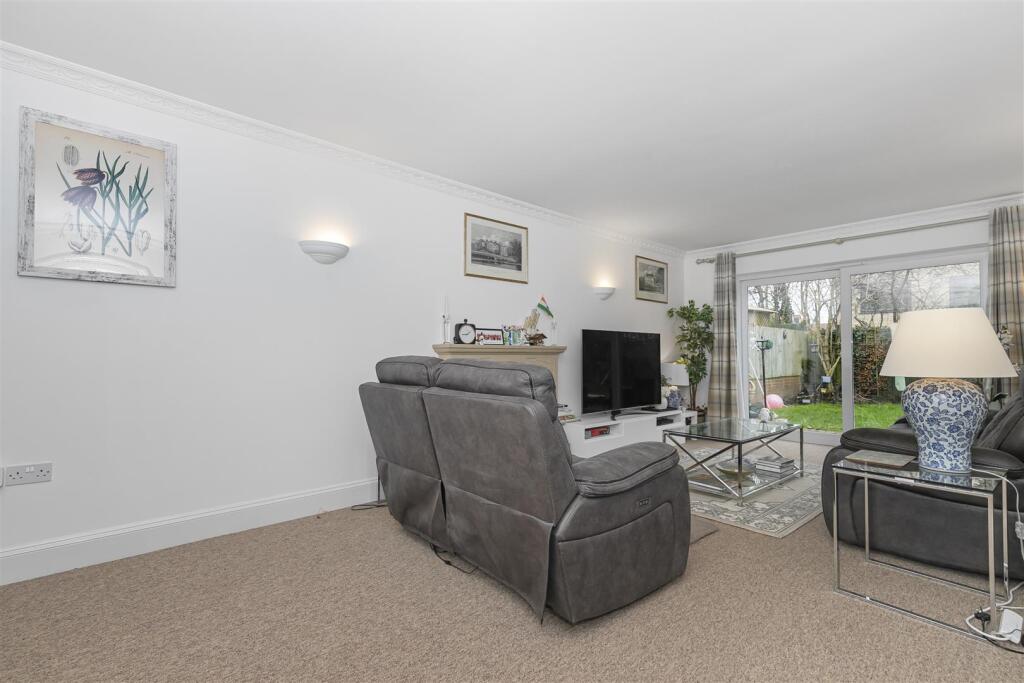 Additional image 10 of Millennium Close, Frampton Cotterell, Bristol