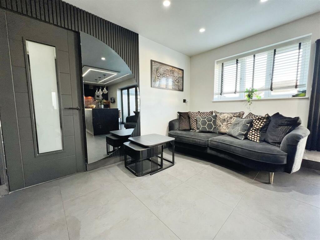 Additional image 12 of Buttermere Road, Bradford, BD2 4JA