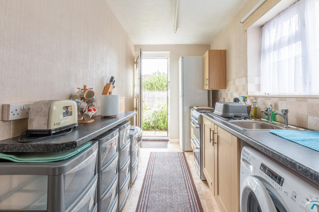 Additional image 4 of Duckmoor Road, Ashton, Bristol