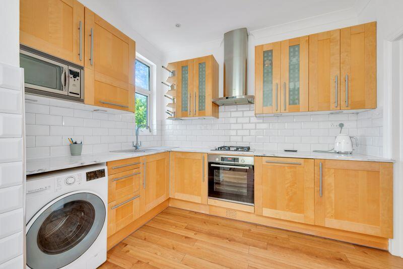 Additional image 4 of Nightingale Lane, Bromley