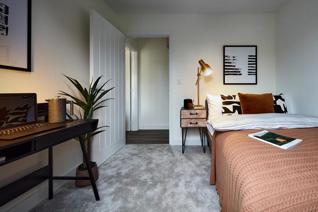 Additional image 7 of Half Penny Meadows,
Pendle Road,
Clitheroe,
Lancashire,
BB7 1LN