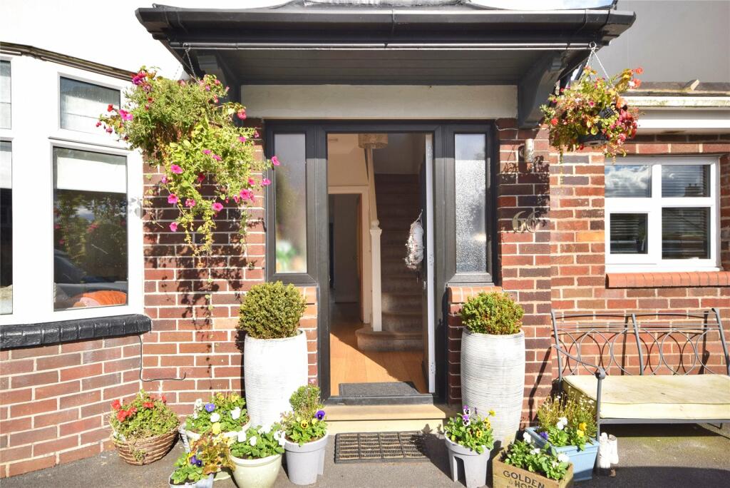 Additional image 24 of Mitton Road, Whalley, Clitheroe, Lancashire, BB7