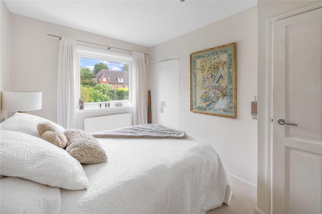 Additional image 13 of Hazelhurst, Beckenham, BR3