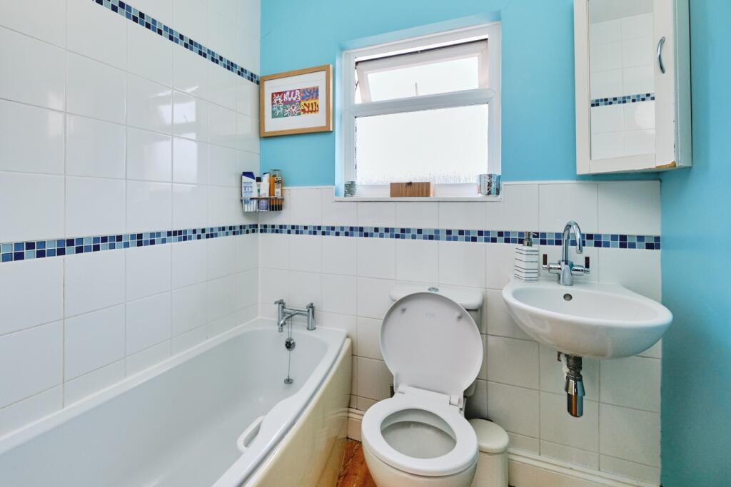 Additional image 31 of Down Road, Winterbourne Down, Bristol.