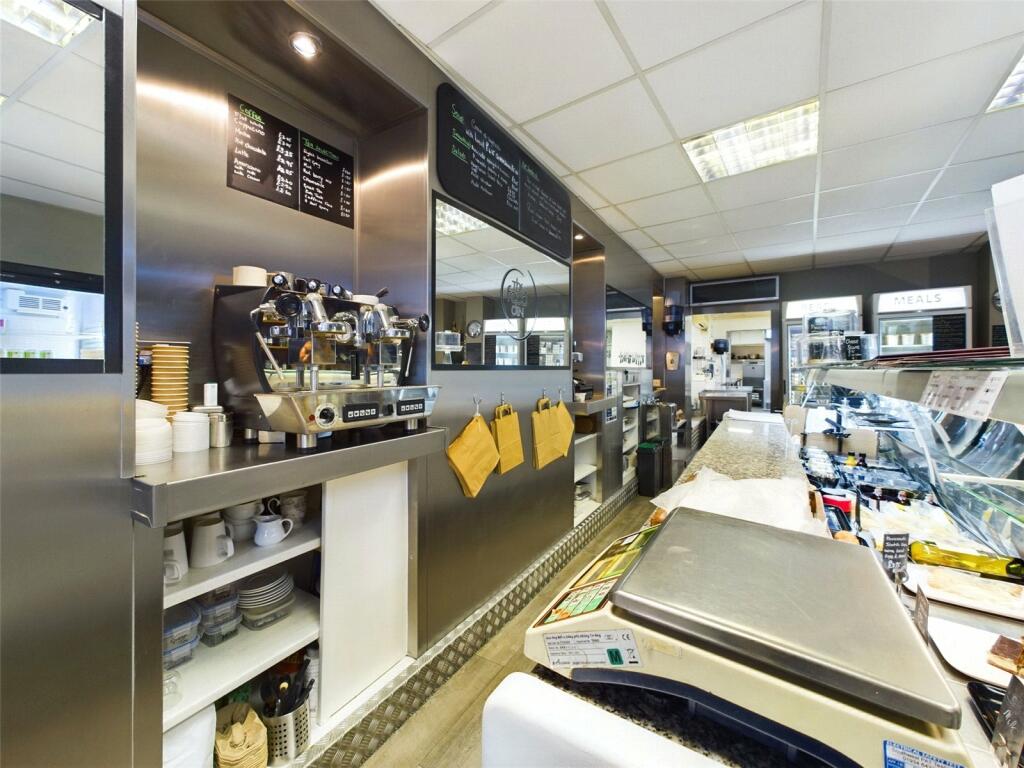 Additional image 5 of West Street, Weston-super-Mare, North Somerset, BS23