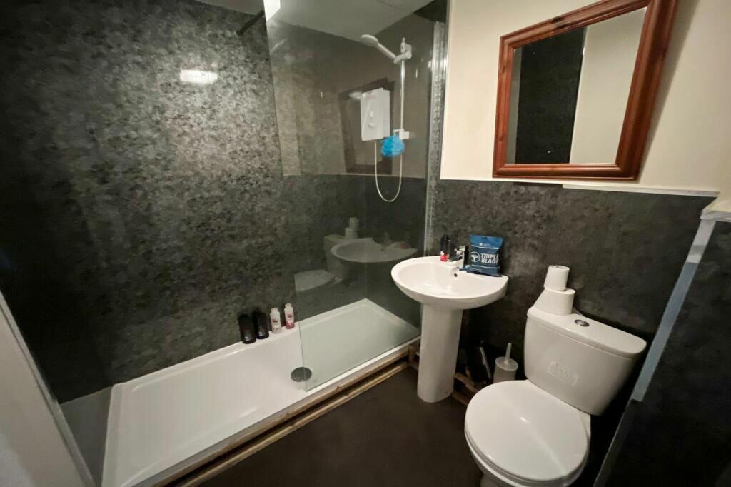 Additional image 5 of Kirkby Street, Maryport, Cumbria, CA15 6EX