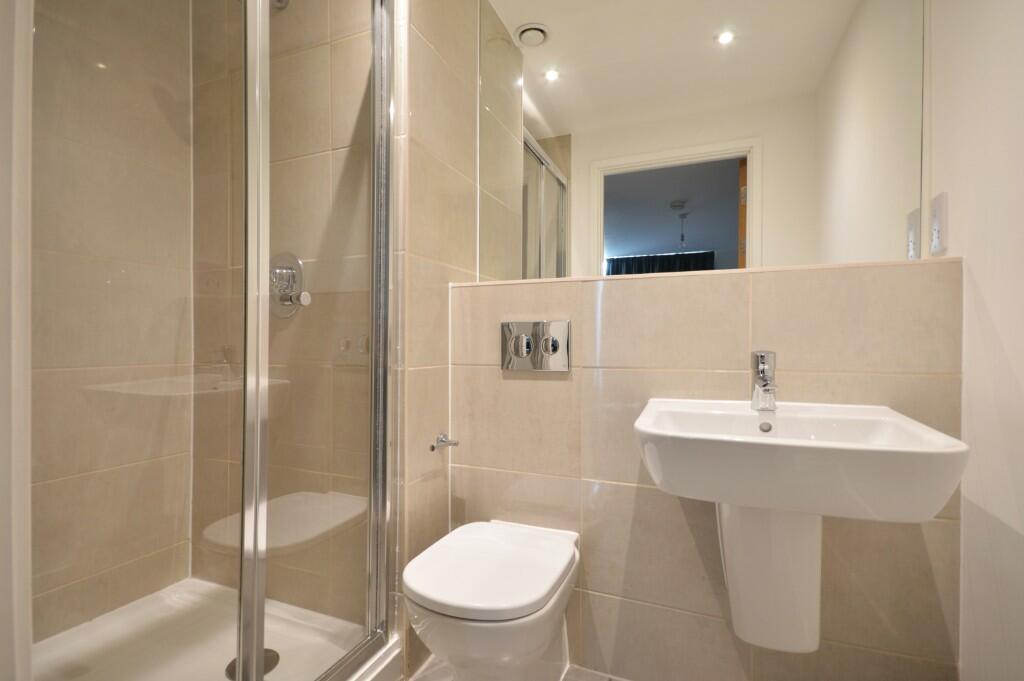 Additional image 7 of St. Thomas Street, Bristol, BS1