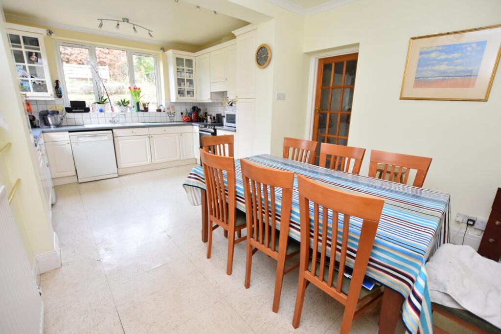 Additional image 9 of Clevedon Road, Tickenham, Clevedon, BS21