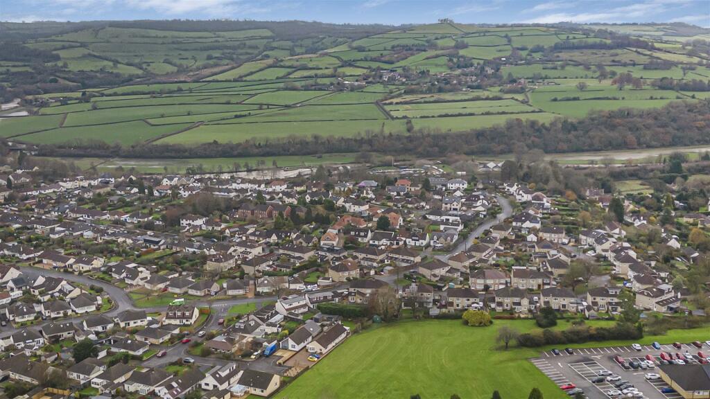 Additional image 4 of Fairways, Saltford