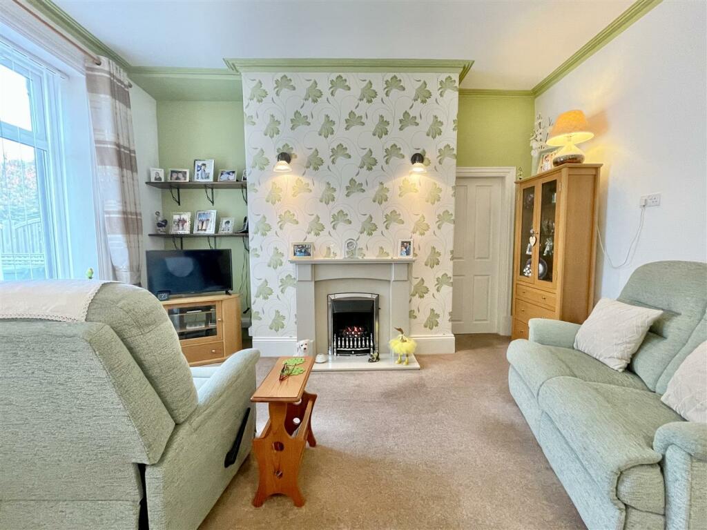 Additional image 6 of Cobden Street, Clayton, Bradford