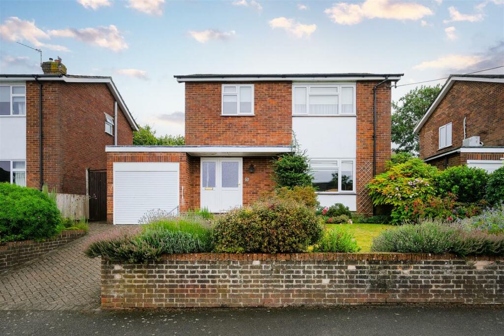 Additional image 25 of Oak Road, Orpington