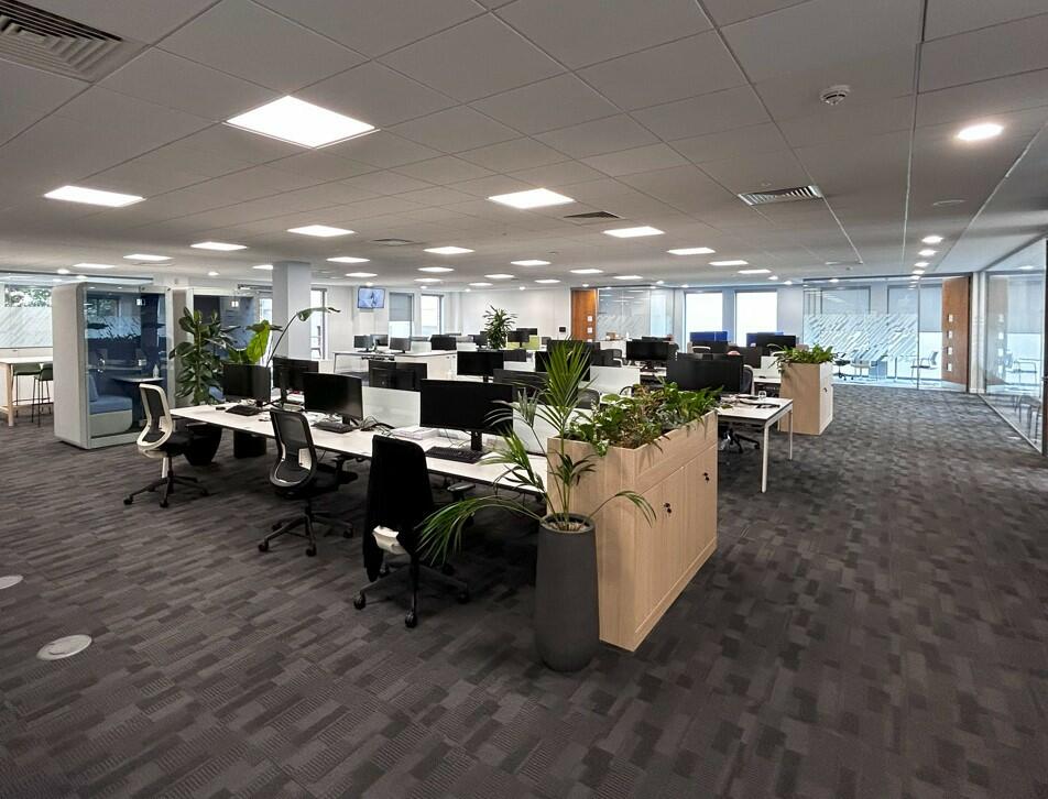 Additional image 2 of Nightingale House, Redland Hill, Redland, Bristol, South West, BS6