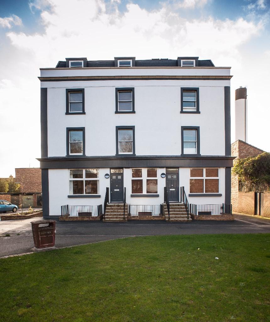 Additional image 15 of Little Paul Street, Bristol, BS2