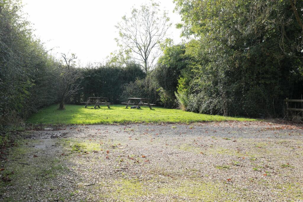 Additional image 10 of The Old Wagon House, Clevedon, BS21