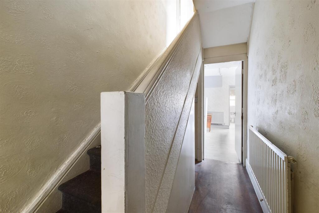 Additional image 24 of 5 BED HMO | RETAIL UNIT | ASHLEY DOWN