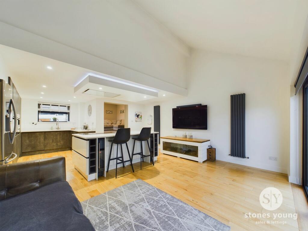 Additional image 9 of Waddington Road, Clitheroe, BB7