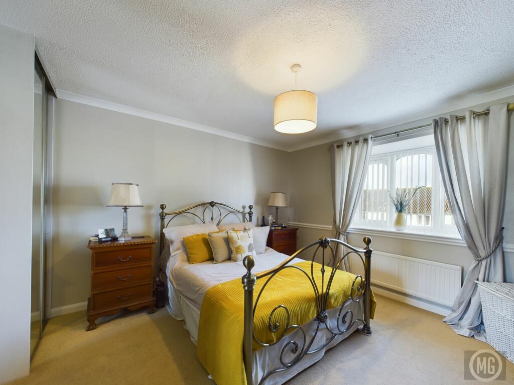 Additional image 18 of Bridge Close, Bristol, BS14