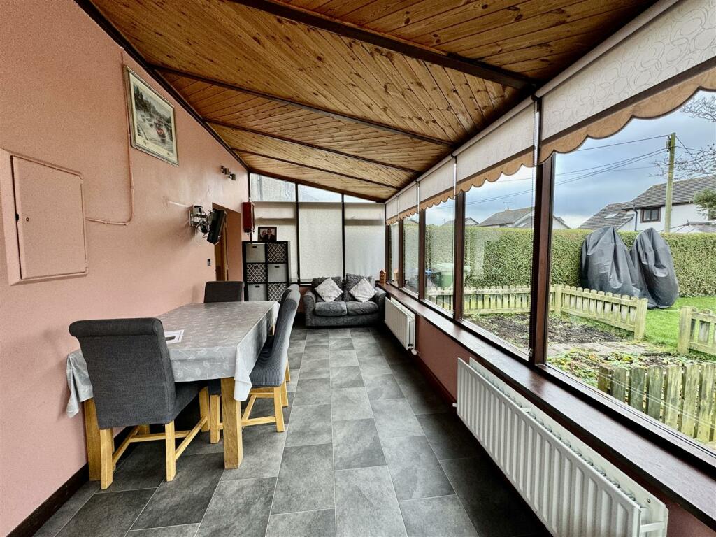 Additional image 8 of Salkeld Road, Langwathby