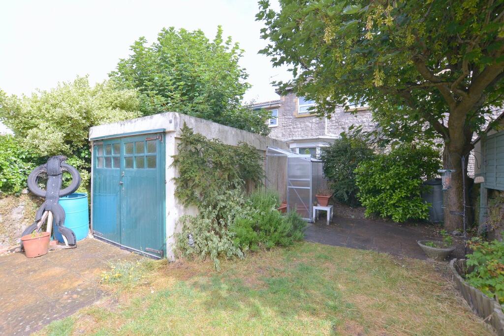 Additional image 24 of Severn Road, Weston-Super-Mare, BS23