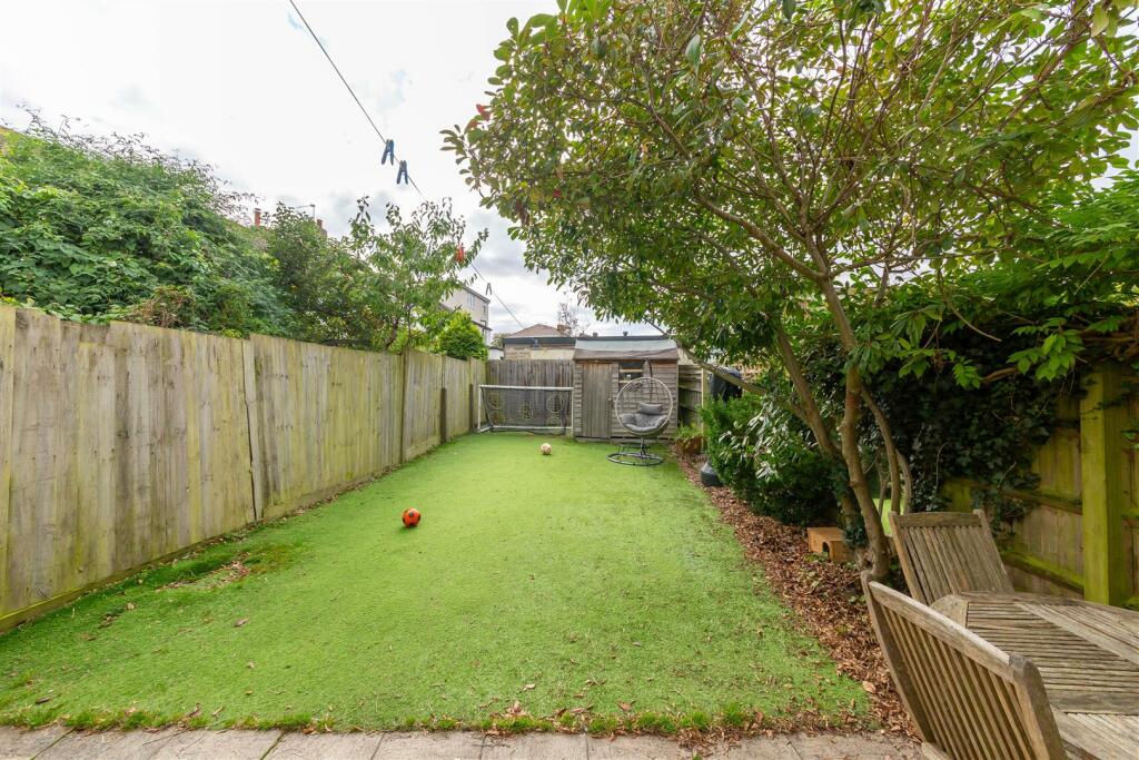 Additional image 14 of Metford Place | Redland