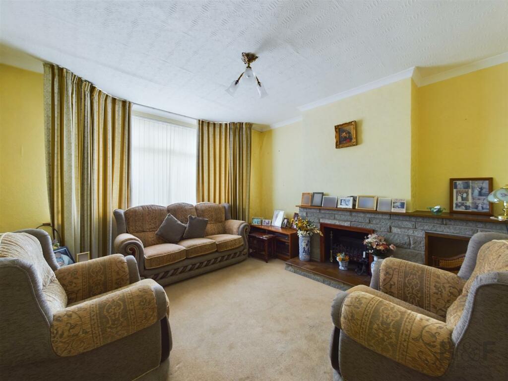 Additional image 29 of Kingsway St George