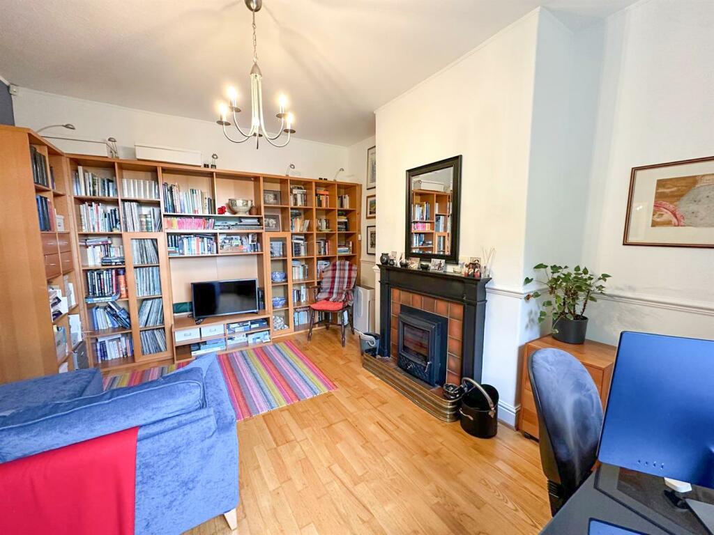 Additional image 15 of Keighley Road, Steeton,