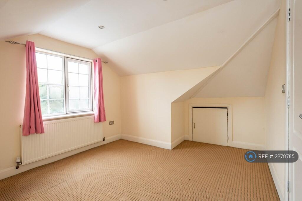 Additional image 33 of Julian Road, Orpington, BR6