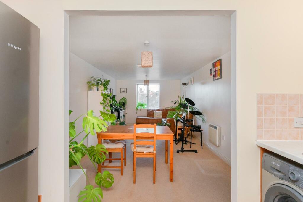 Additional image 11 of Squires Court, Bedminster