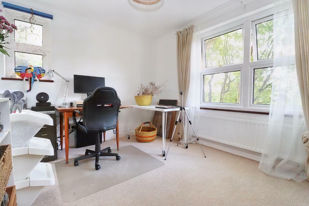 Additional image 12 of Prime Mid Clevedon Location