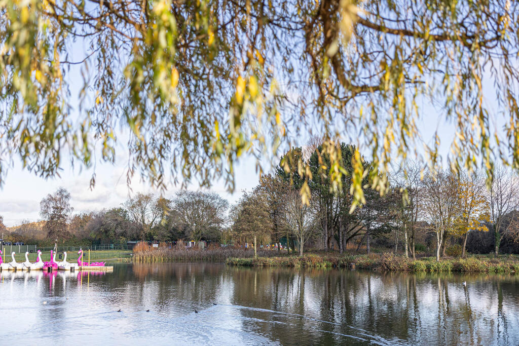 Additional image 16 of Highlands Hill,
Swanley,
Kent,
BR8 7NB