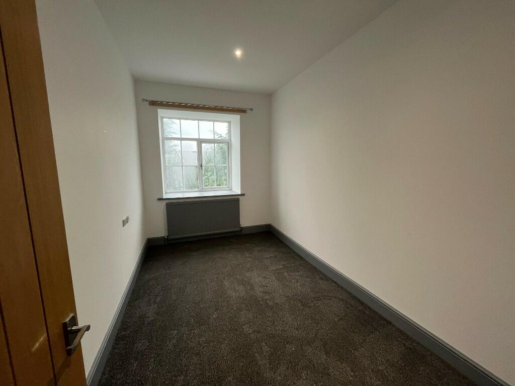 Additional image 12 of Jericho Cottage Egypt Road, Bradford, West Yorkshire, BD13