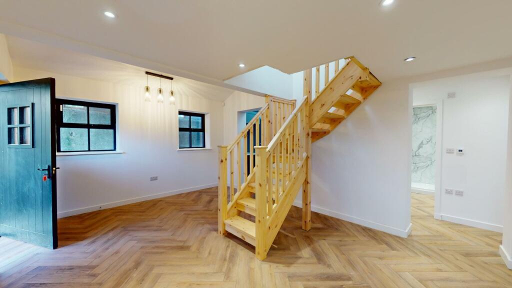 Additional image 10 of Park Road, Gisburn, Clitheroe