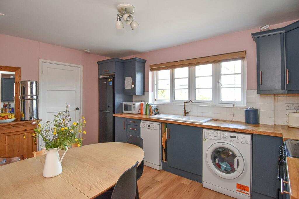 Additional image 8 of Back Lane, Chapel Allerton, Axbridge, BS26