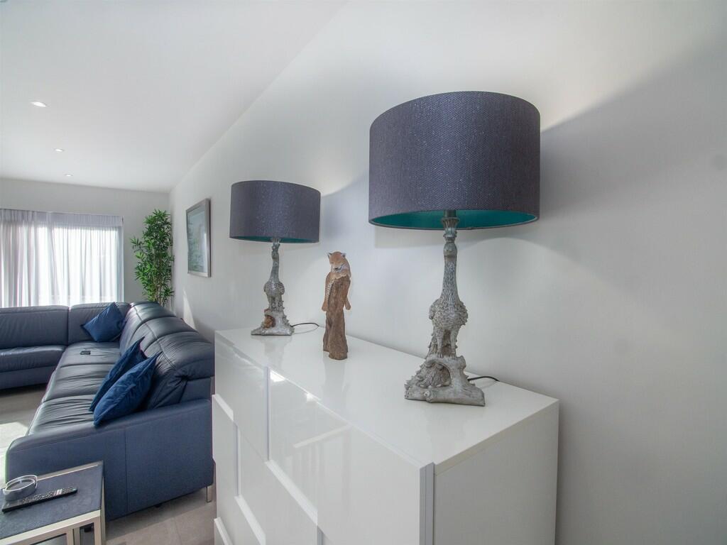 Additional image 11 of Camomile, Long Close, Isel, Cockermouth, Cumbria, CA13 9SR