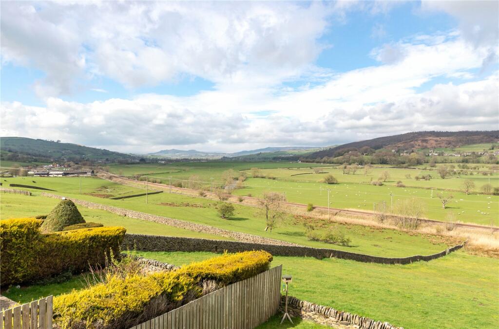 Additional image 24 of Baxterwood, Cross Hills, BD20