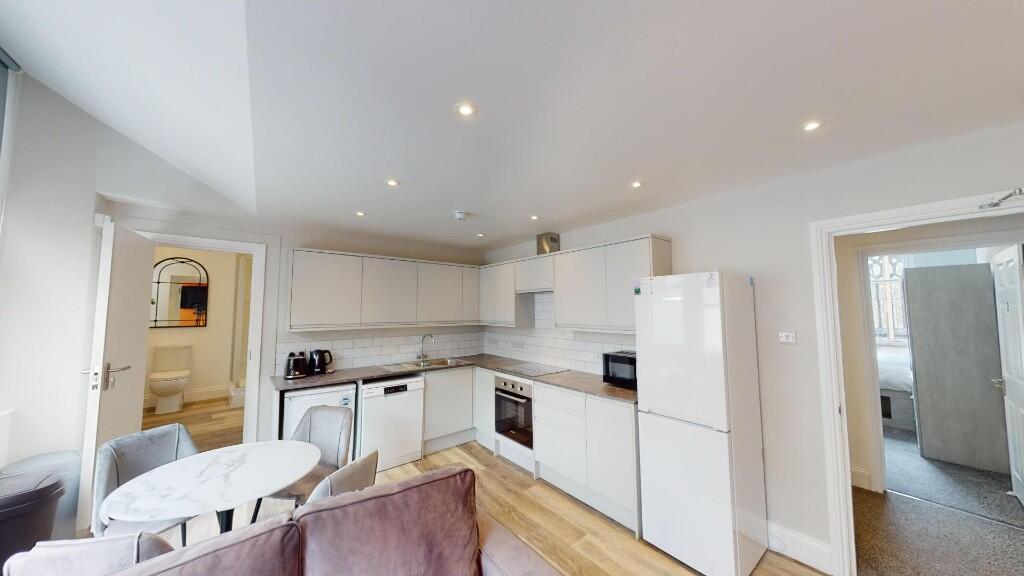 Additional image 2 of St. Nicholas Street, Bristol, BS1