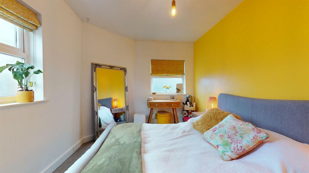 Additional image 11 of Oxford Street, Totterdown, Bristol