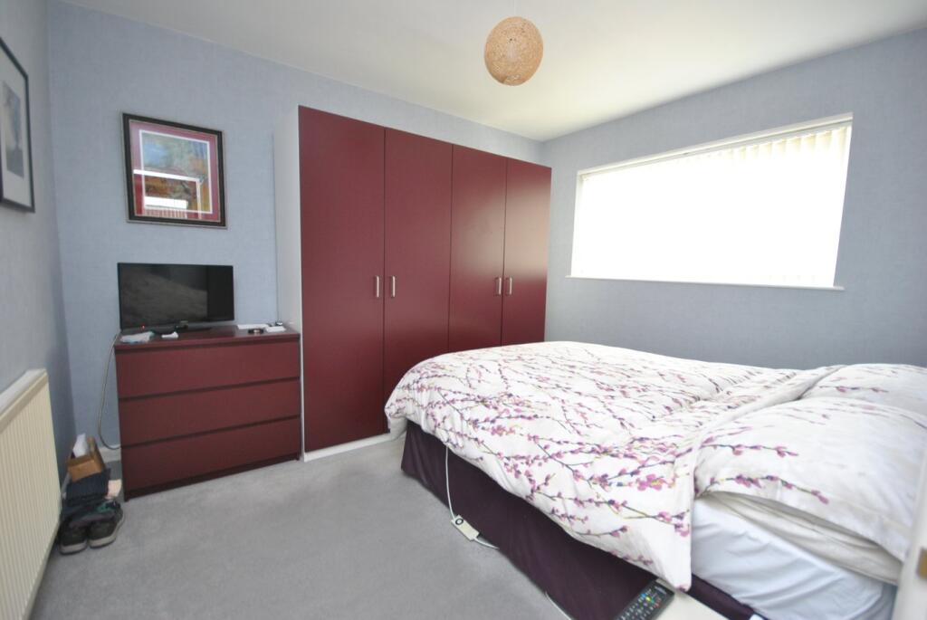 Additional image 7 of Glovers Field, Shipham, BS25