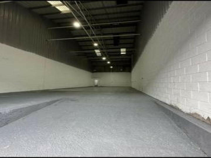 Central Park, Petherton Road, Bristol, Bristol, BS14