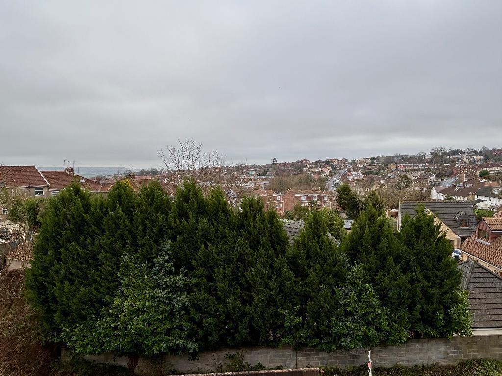 Additional image 18 of Kents Green, Kingswood, Bristol, BS15 1XU