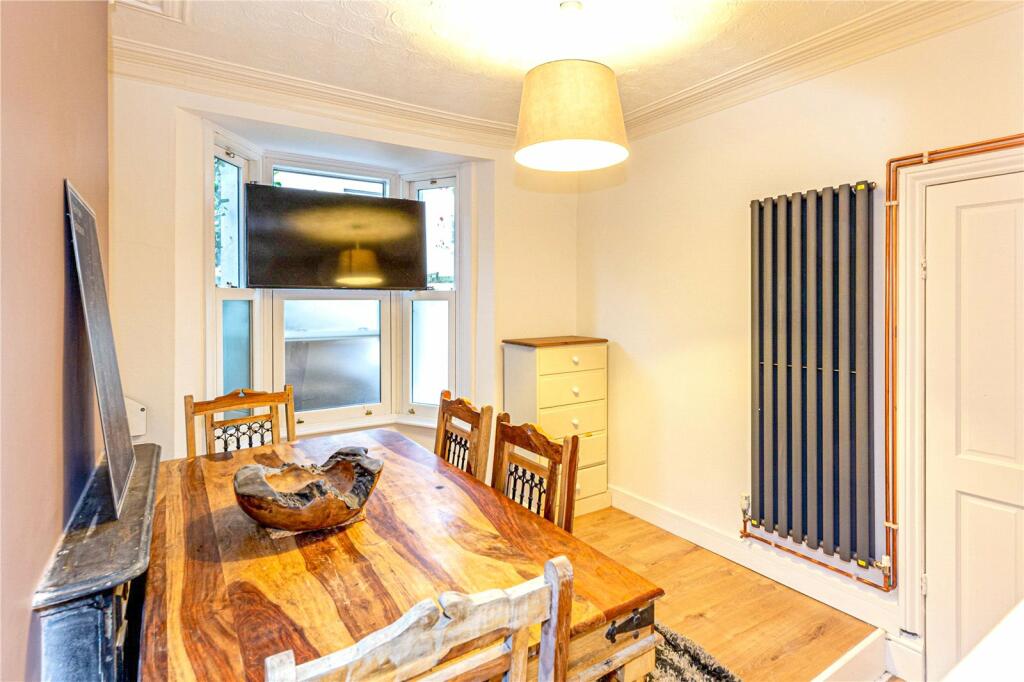 Additional image 6 of Lower Cheltenham Place, Montpelier, Bristol, BS6